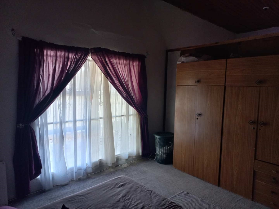 0 Bedroom Property for Sale in Dealesville Free State